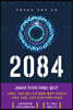 2084