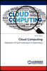 Cloud Computing