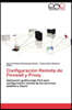 Configuracion Remota de Firewall y Proxy