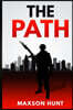 The Path