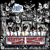 Tally Hall - Marvin's Marvelous Mechanical Museum (Gatefold LP)