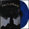 Pailhead - Trait (Ltd)(Colored LP)