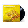 Quadro Nuevo (콰드로 누에보) - Secret Recordings [LP]