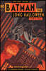 배트맨 : 롱 할로윈 스페셜