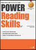 Power Reading Skills