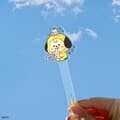 [BT21] 포토프롭 [리틀버디]