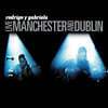 Rodrigo Y Gabriela (로드리고 이 가브리엘라) - Live Manchester And Dublin [LP]