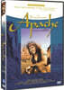 아파치 (1Disc)