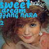 장나라 - 2집 Sweet Dream [블루 컬러 2LP]