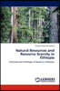 Natural Resources and Resource Scarcity in Ethiopia