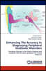 Enhancing The Accuracy In Diagnosing Peripheral Vestibular Disorders
