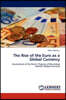 The Rise of the Euro as a Global Currency