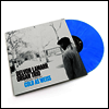 Delvon Lamarr Organ Trio - Cold As Weiss (Ltd)(Colored LP)