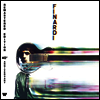 Eugenio Finardi - Finardi: 40 Anniversario (Remastered)(CD)