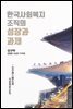 한국사회복지조직의 성장과 과제