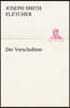 Der Verschollene