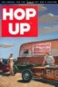 Hop Up