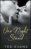 One Night Stand