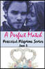 A Perfect Match