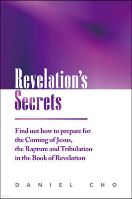 Revelation’s Secrets