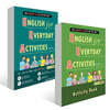 EEA : English for Everyday Activities 서바이벌편 + Activity Book