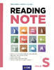 Reading NOTE 리딩노트 S