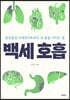 백세 호흡