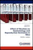 Effect of Nicotine on Haematology and Reproductive Hormones in Mice
