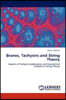 Branes, Tachyons and String Theory