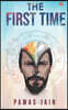 The First Time