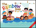 The Rainbow Boat: Volume 1