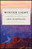 Winter Light