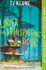 Under the Whispering Door