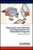 Regression Test Selection and Optimization for Embedded Programs