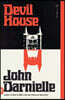 Devil House