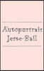 Autoportrait