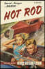 Hot Rod