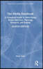 Media Handbook