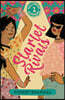 Starlet Rivals