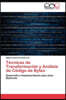 Tecnicas de Transformacion y Analisis de Codigo de Bytes