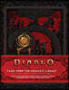 Diablo: Tales from the Horadric Library (a Short Story Collection)