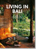 Living in Bali. 45th Ed.
