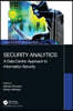 Security Analytics