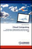 Cloud Computing