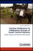 Lactose Intolerance in Indigenous Groups of Lower Central America