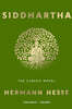 Siddhartha: The Classic Novel