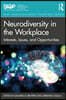 Neurodiversity in the Workplace