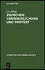 Zwischen Verinnerlichung Und Protest: McCullers - Salinger - Malamud - Bellow - Capote