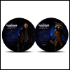 O.S.T. - Guardians Of The Galaxy - Awesome Mix Vol. 1 (가디언즈 오브 갤럭시) (Soundtrack)(Ltd)(Picture LP)
