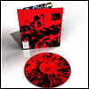 Slade - Slade Alive (Ltd)(Colored LP)